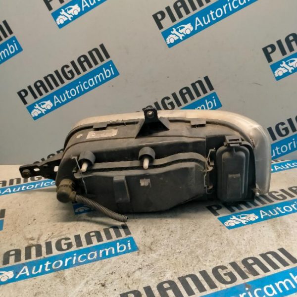 Faro Anteriore Destro Fiat Ducato 2002 – 2005