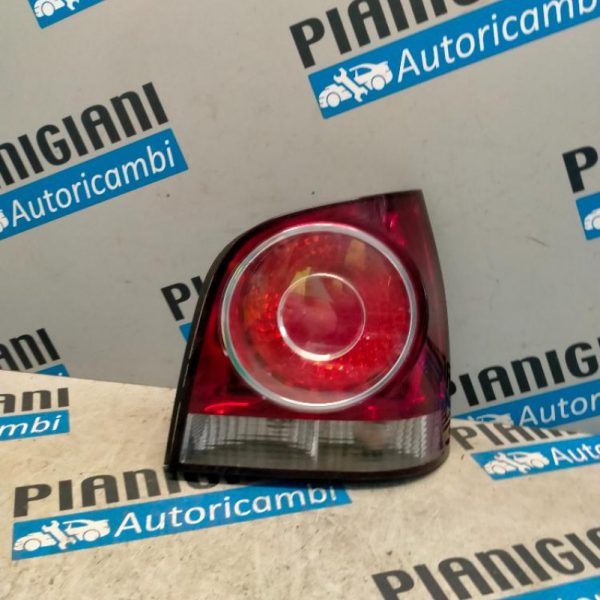 Faro Posteriore Destro Volkswagen Polo 2005 – 2009