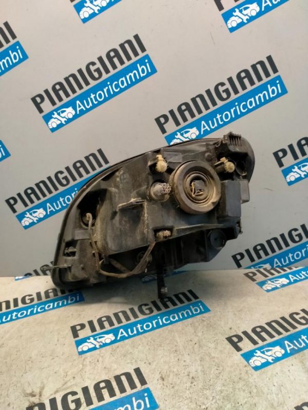 Faro Anteriore Destro Chevrolet Orlando 2010 – 2015
