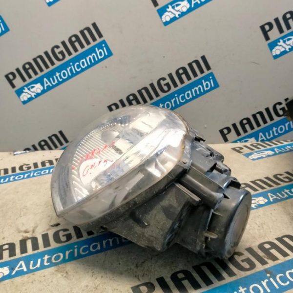 Faro Anteriore Sinistro Volkswagen Golf V 2003 – 2009