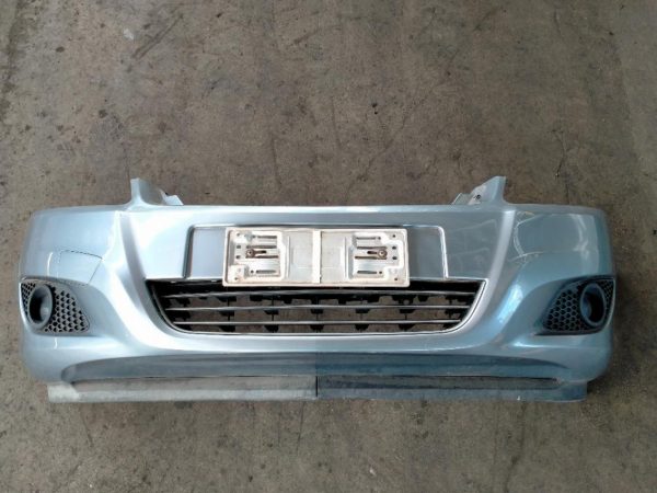 Paraurti Anteriore Opel Zafira B 2005 – 2010