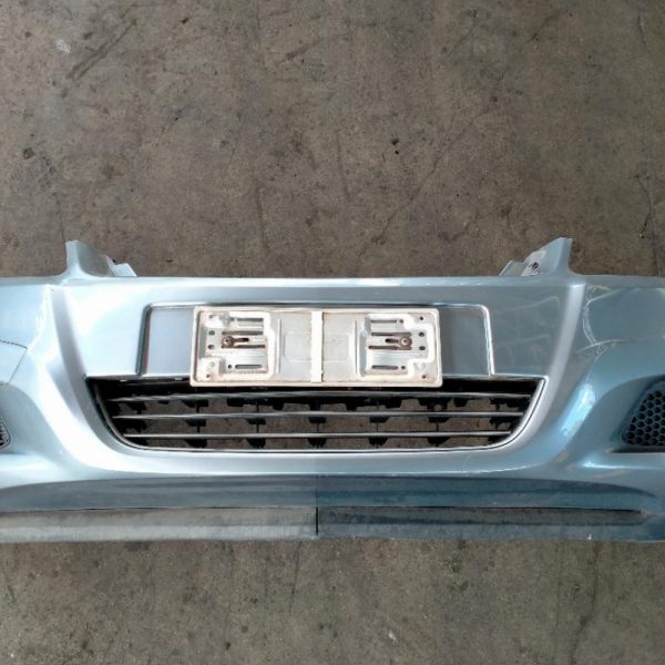 Paraurti Anteriore Opel Zafira B 2005 – 2010