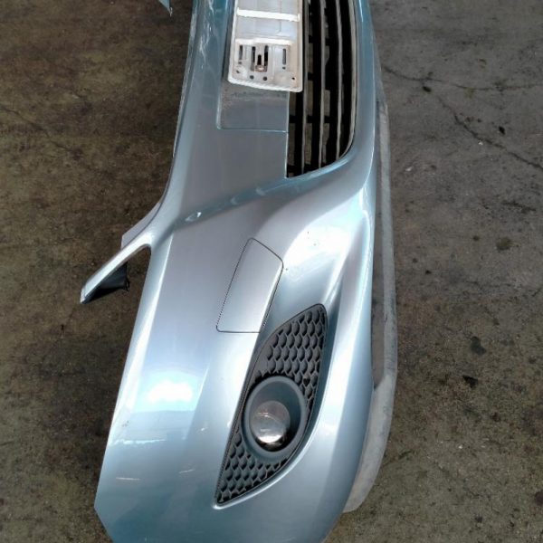 Paraurti Anteriore Opel Zafira B 2005 – 2010
