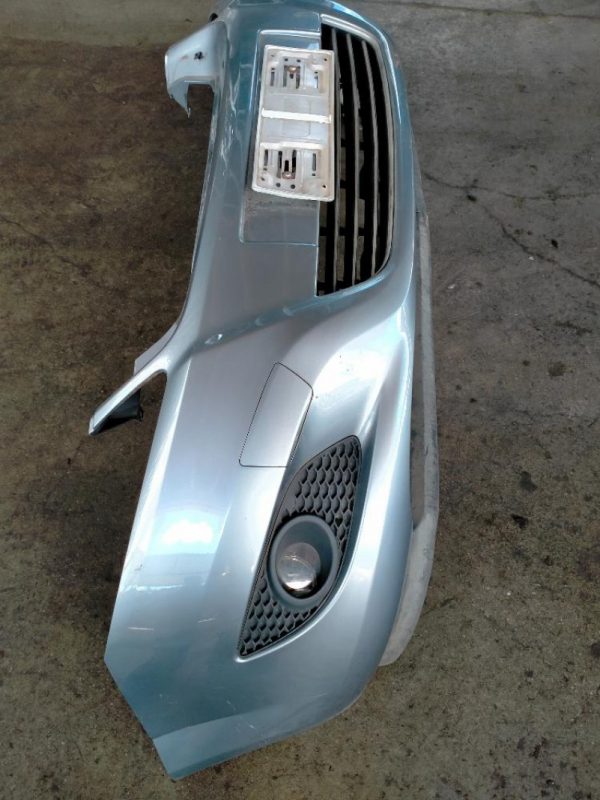 Paraurti Anteriore Opel Zafira B 2005 – 2010