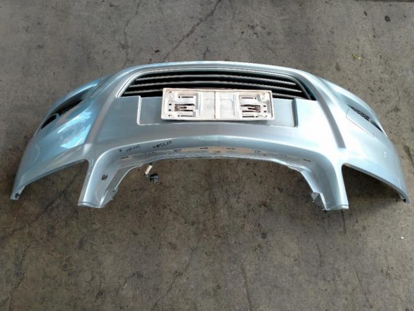 Paraurti Anteriore Opel Zafira B 2005 – 2010
