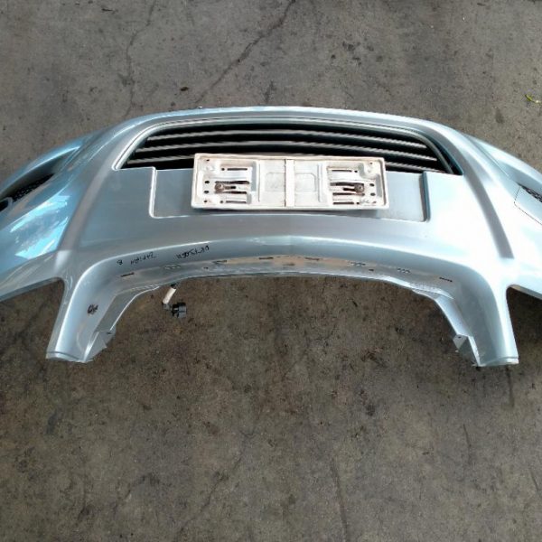 Paraurti Anteriore Opel Zafira B 2005 – 2010