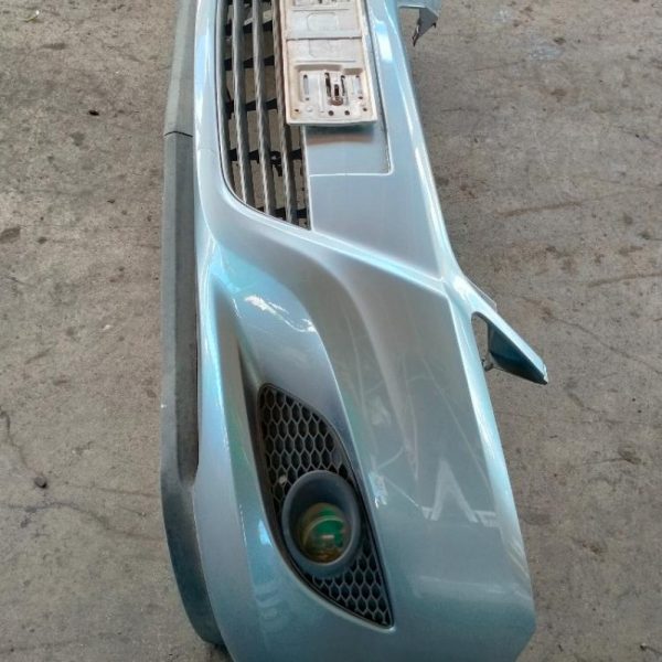 Paraurti Anteriore Opel Zafira B 2005 – 2010