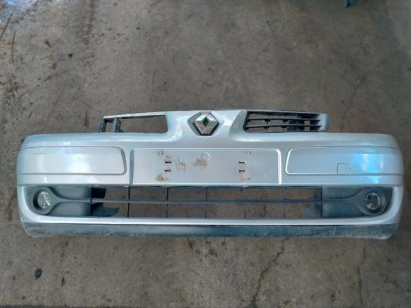 Paraurti Anteriore Renault Espace 2006 – 2012