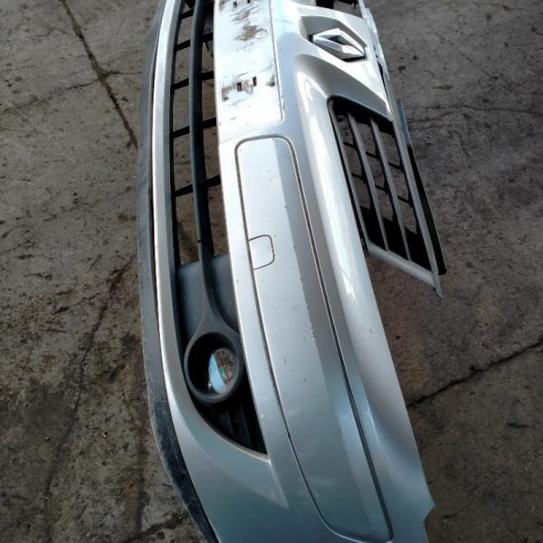 Paraurti Anteriore Renault Espace 2006 – 2012