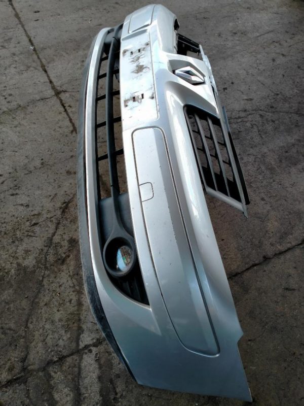 Paraurti Anteriore Renault Espace 2006 – 2012
