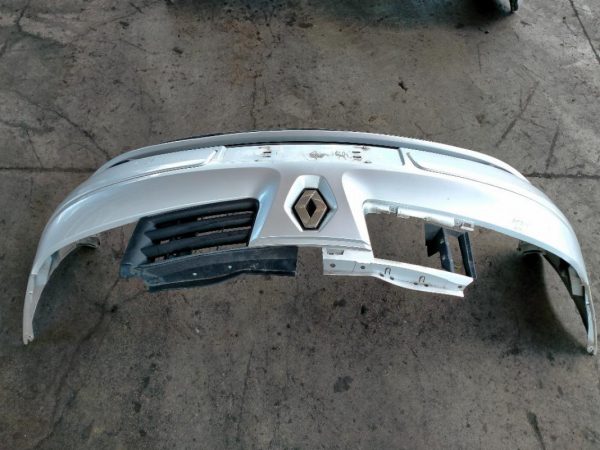 Paraurti Anteriore Renault Espace 2006 – 2012