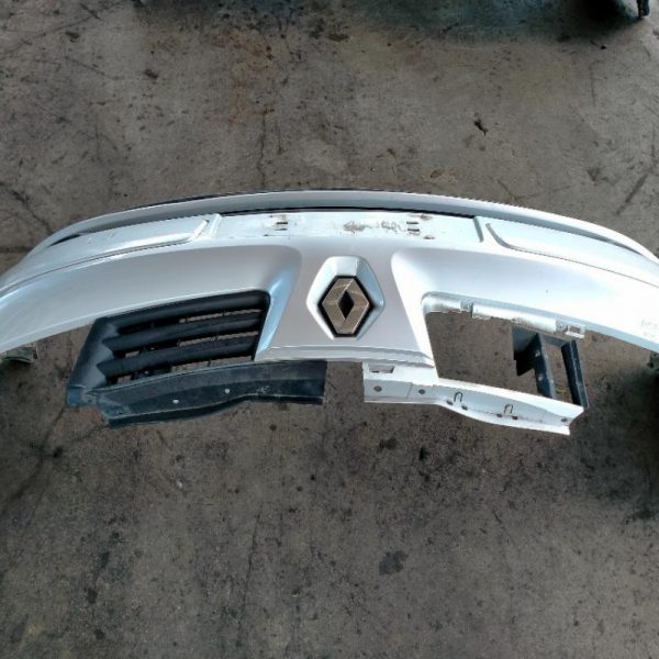Paraurti Anteriore Renault Espace 2006 – 2012