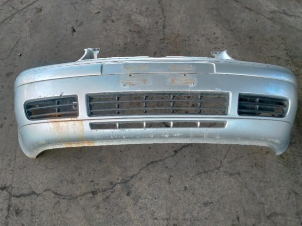 Paraurti Anteriore Volkswagen Golf IV 1997 – 2006