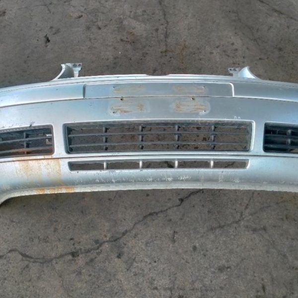 Paraurti Anteriore Volkswagen Golf IV 1997 – 2006