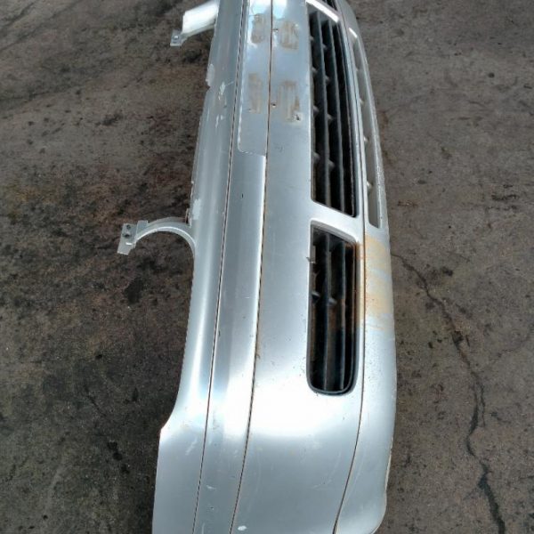 Paraurti Anteriore Volkswagen Golf IV 1997 – 2006