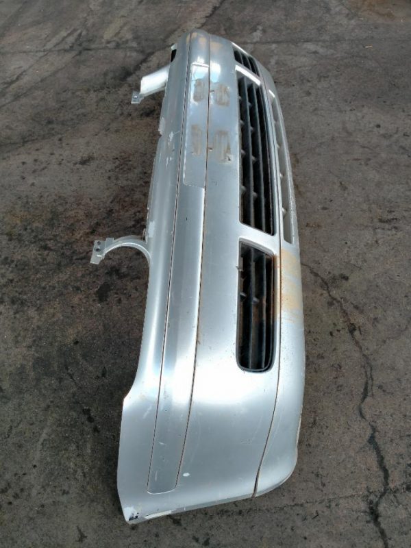 Paraurti Anteriore Volkswagen Golf IV 1997 – 2006