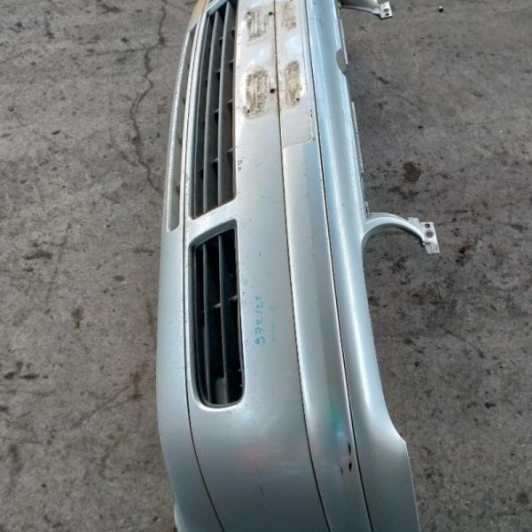 Paraurti Anteriore Volkswagen Golf IV 1997 – 2006