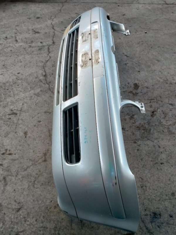 Paraurti Anteriore Volkswagen Golf IV 1997 – 2006
