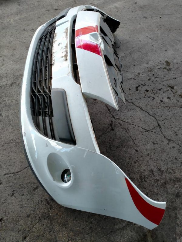 Paraurti Anteriore Renault Megane 2008 – 2014