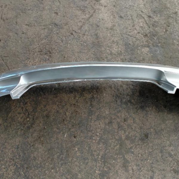 Paraurti Posteriore Mercedes Classe A 2008 – 2012