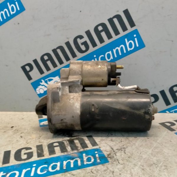 Motorino Avviamento Volvo XC90 D5244T 2002 – 2015