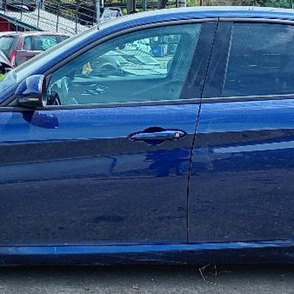 Alfa Romeo Giulia Sprint Anno 2021 | Veicolo Intero | SOLO PER RICAMBI