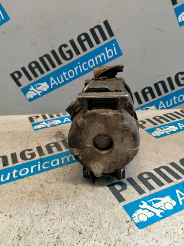 Compressore A/C Land Rover Freelander 18K4F 1998 – 2006