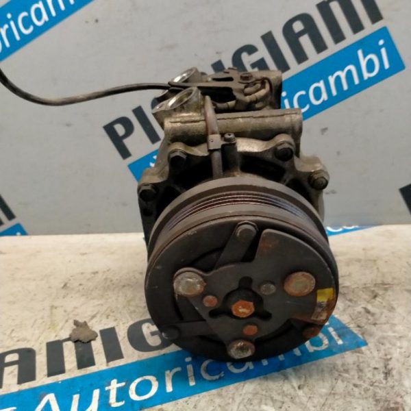 Compressore A/C Honda CR-V B20B3 1996 – 2002