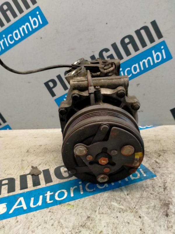 Compressore A/C Honda CR-V B20B3 1996 – 2002