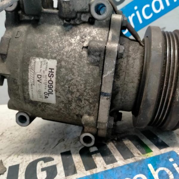 Compressore A/C Honda CR-V B20B3 1996 – 2002