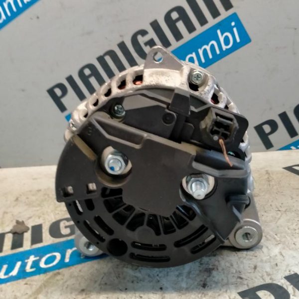 Alternatore Renault Megane K4RM8 2008 – 2014