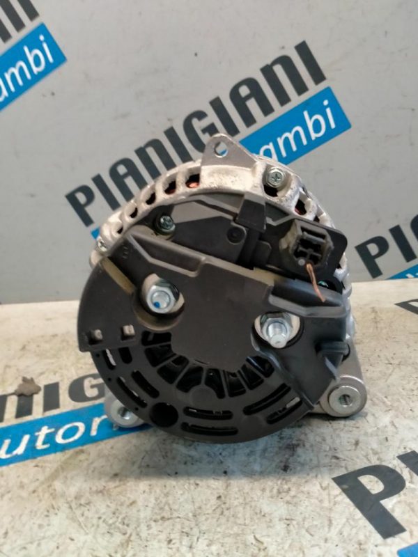 Alternatore Renault Megane K4RM8 2008 – 2014