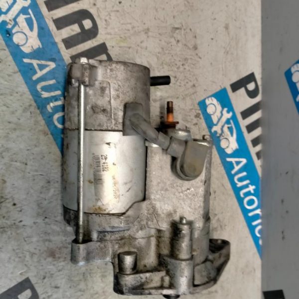 Motorino Avviamento Mini One R50 1ND 2001 – 2006