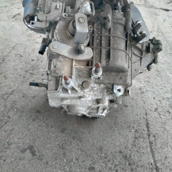 Cambio Mitsubishi Colt 134910 2008 – 2012