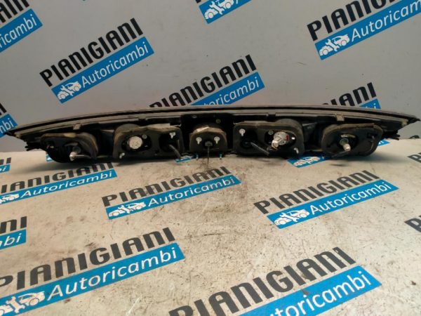 Faro Posteriore Centrale Honda Civic 2007 – 2012