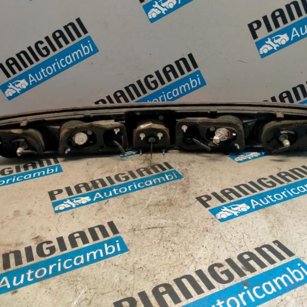 Faro Posteriore Centrale Honda Civic 2007 – 2012