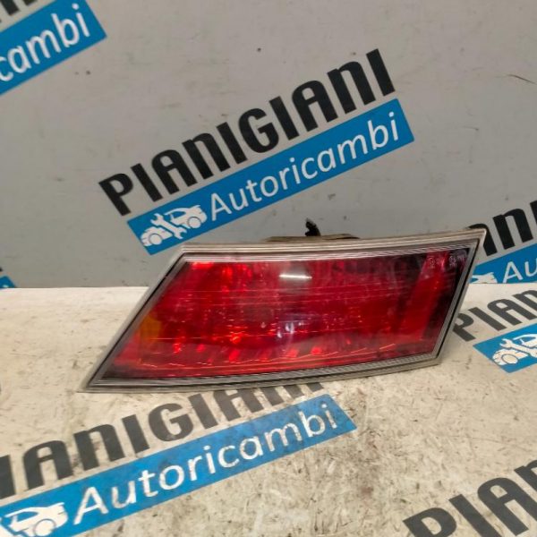 Faro Posteriore Interno Destro Honda Civic 2007 – 2012