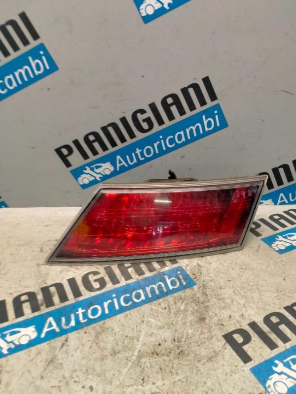 Faro Posteriore Interno Destro Honda Civic 2007 – 2012