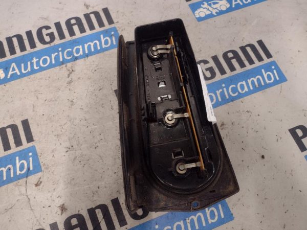 Faro Posteriore Destro Fiat Panda Prima Serie