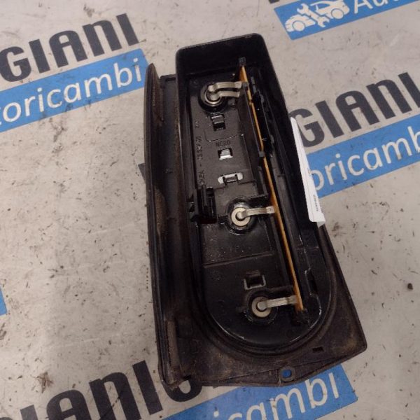 Faro Posteriore Destro Fiat Panda Prima Serie