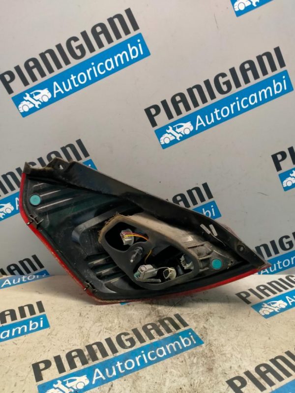 Faro Posteriore Destro Ford Fiesta 2013 – 2020