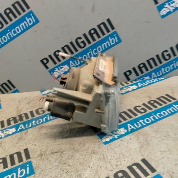 Faro Anteriore Destro Piaggio Porter 1998 – 2020