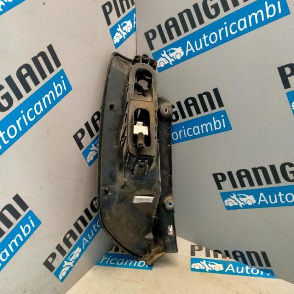 Faro Posteriore Destro Fiat Punto Evo 2009 – 2012