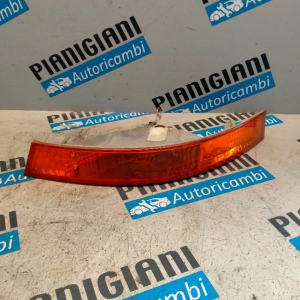 Freccia Anteriore Destra Renault Master 2003 – 2010