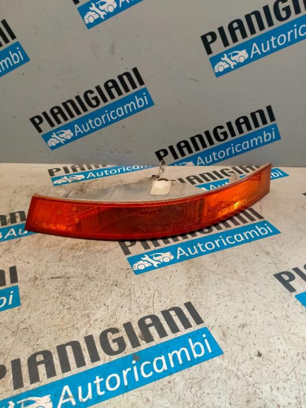 Freccia Anteriore Destra Renault Master 2003 – 2010