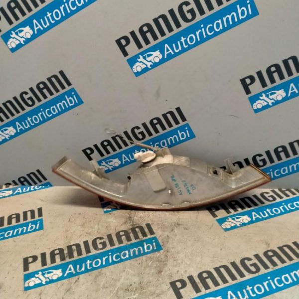 Freccia Anteriore Destra Renault Master 2003 – 2010