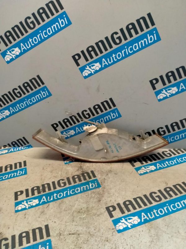 Freccia Anteriore Destra Renault Master 2003 – 2010