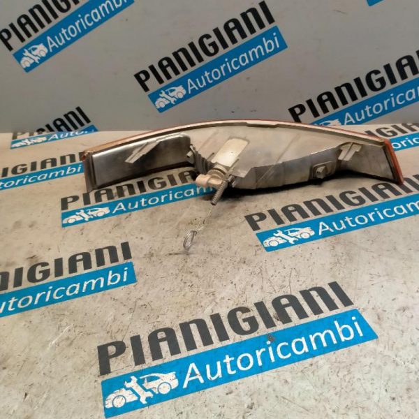 Freccia Anteriore Destra Renault Master 2003 – 2010