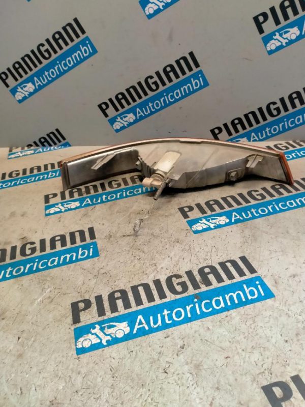 Freccia Anteriore Destra Renault Master 2003 – 2010
