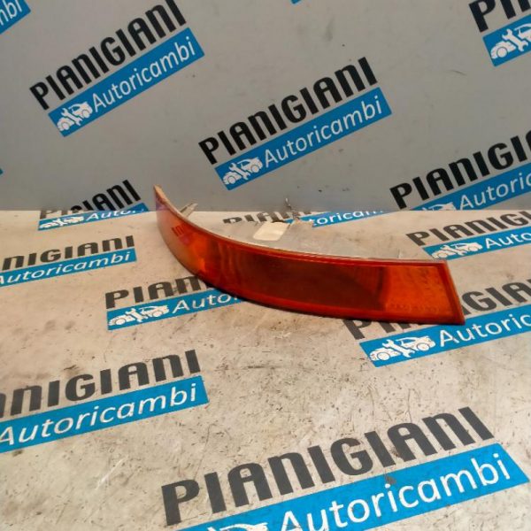 Freccia Anteriore Sinistra Renault Master 2003 – 2010